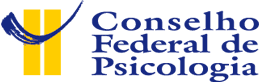 Conselho Federal de Psicologia