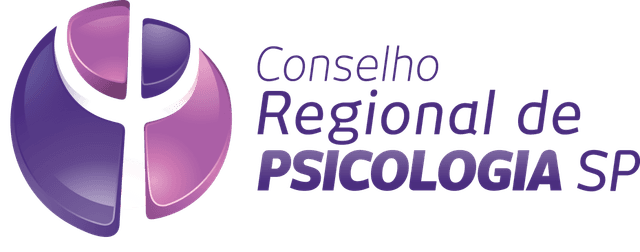 Conselho Regional de Psicologia